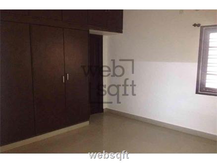 3 BHK Apartment-flats for Sale in Hyderabad